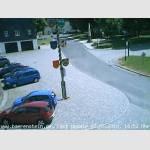 2010-07-07-14-52Uhr.jpg