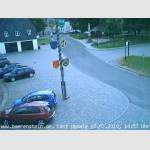 2010-07-07-14-57Uhr.jpg