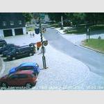 2010-07-07-15-02Uhr.jpg