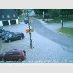 2010-07-07-15-17Uhr.jpg