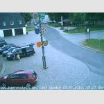 2010-07-07-15-27Uhr.jpg