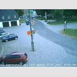 2010-07-07-15-42Uhr.jpg