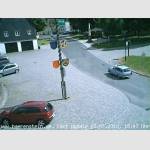 2010-07-07-15-47Uhr.jpg