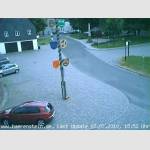 2010-07-07-15-52Uhr.jpg
