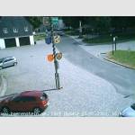 2010-07-07-16-02Uhr.jpg