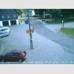 2010-07-07-16-17Uhr.jpg