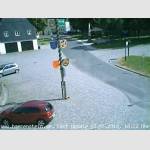 2010-07-07-16-22Uhr.jpg