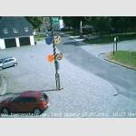 2010-07-07-16-27Uhr.jpg