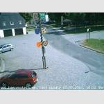 2010-07-07-16-32Uhr.jpg