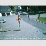 2010-07-07-16-42Uhr.jpg