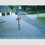 2010-07-07-16-47Uhr.jpg