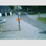 2010-07-07-16-52Uhr.jpg