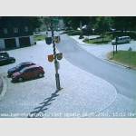 2010-07-08-13-12Uhr.jpg