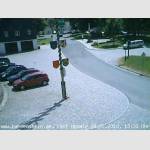 2010-07-08-13-32Uhr.jpg