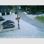2010-07-08-15-32Uhr.jpg