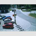 2010-07-12-11-47Uhr.jpg