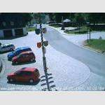 2010-07-12-12-22Uhr.jpg