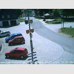 2010-07-12-12-27Uhr.jpg