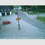 2010-07-18-13-21Uhr.jpg