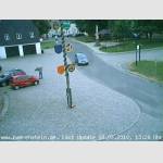 2010-07-18-13-26Uhr.jpg