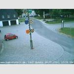 2010-07-18-13-31Uhr.jpg