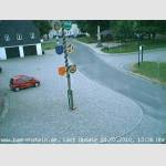 2010-07-18-13-36Uhr.jpg