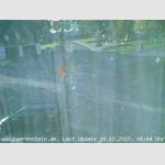 2010-10-10-08-44Uhr.jpg