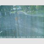 2010-10-10-08-59Uhr.jpg