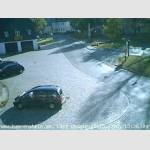 2010-10-27-13-36Uhr.jpg