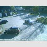 2010-10-27-13-56Uhr.jpg