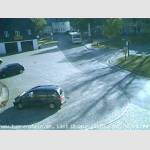 2010-10-27-14-01Uhr.jpg