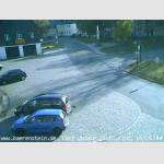 2010-10-27-14-26Uhr.jpg