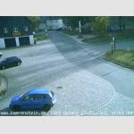 2010-10-27-14-41Uhr.jpg
