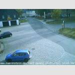 2010-10-27-14-46Uhr.jpg