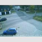 2010-10-27-14-51Uhr.jpg