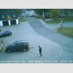 2010-10-27-15-31Uhr.jpg