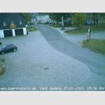 2010-10-27-15-36Uhr.jpg
