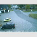 2010-10-27-15-41Uhr.jpg