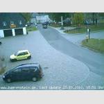 2010-10-27-15-51Uhr.jpg