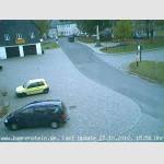 2010-10-27-15-56Uhr.jpg