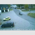 2010-10-27-16-01Uhr.jpg