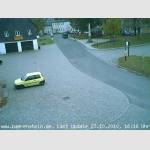 2010-10-27-16-16Uhr.jpg