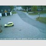 2010-10-27-16-21Uhr.jpg