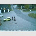 2010-10-27-16-31Uhr.jpg