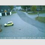 2010-10-27-16-41Uhr.jpg