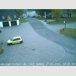2010-10-27-16-46Uhr.jpg