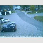 2010-10-28-16-21Uhr.jpg