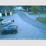 2010-10-28-16-26Uhr.jpg