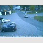2010-10-28-16-36Uhr.jpg