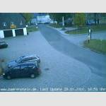 2010-10-28-16-51Uhr.jpg